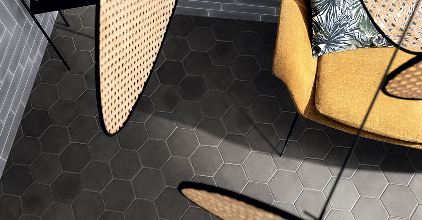 Davide-Orchid-Dove-Matte-391048_-3