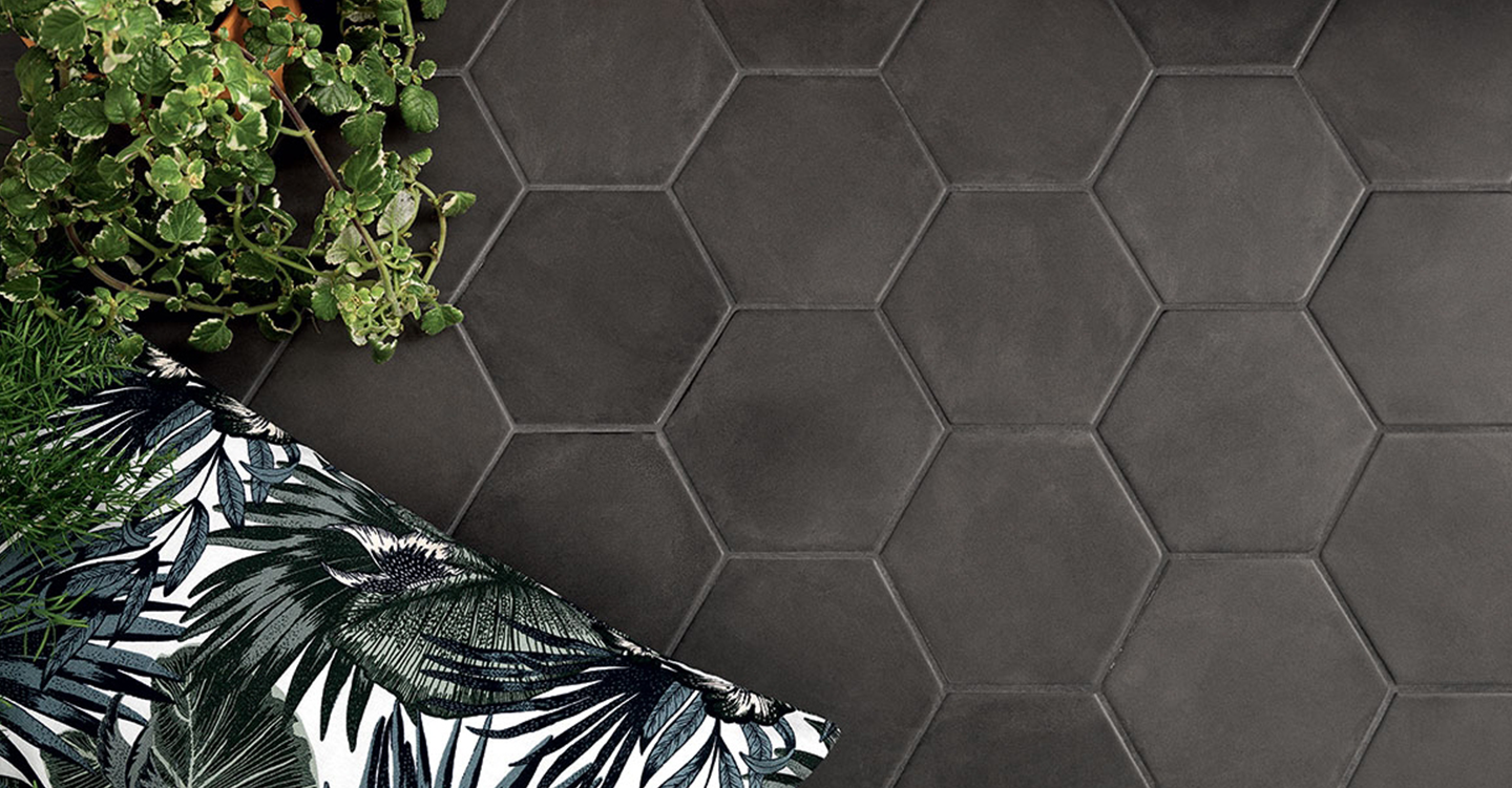 Davide-Orchid-Dove-Matte-391048_-4