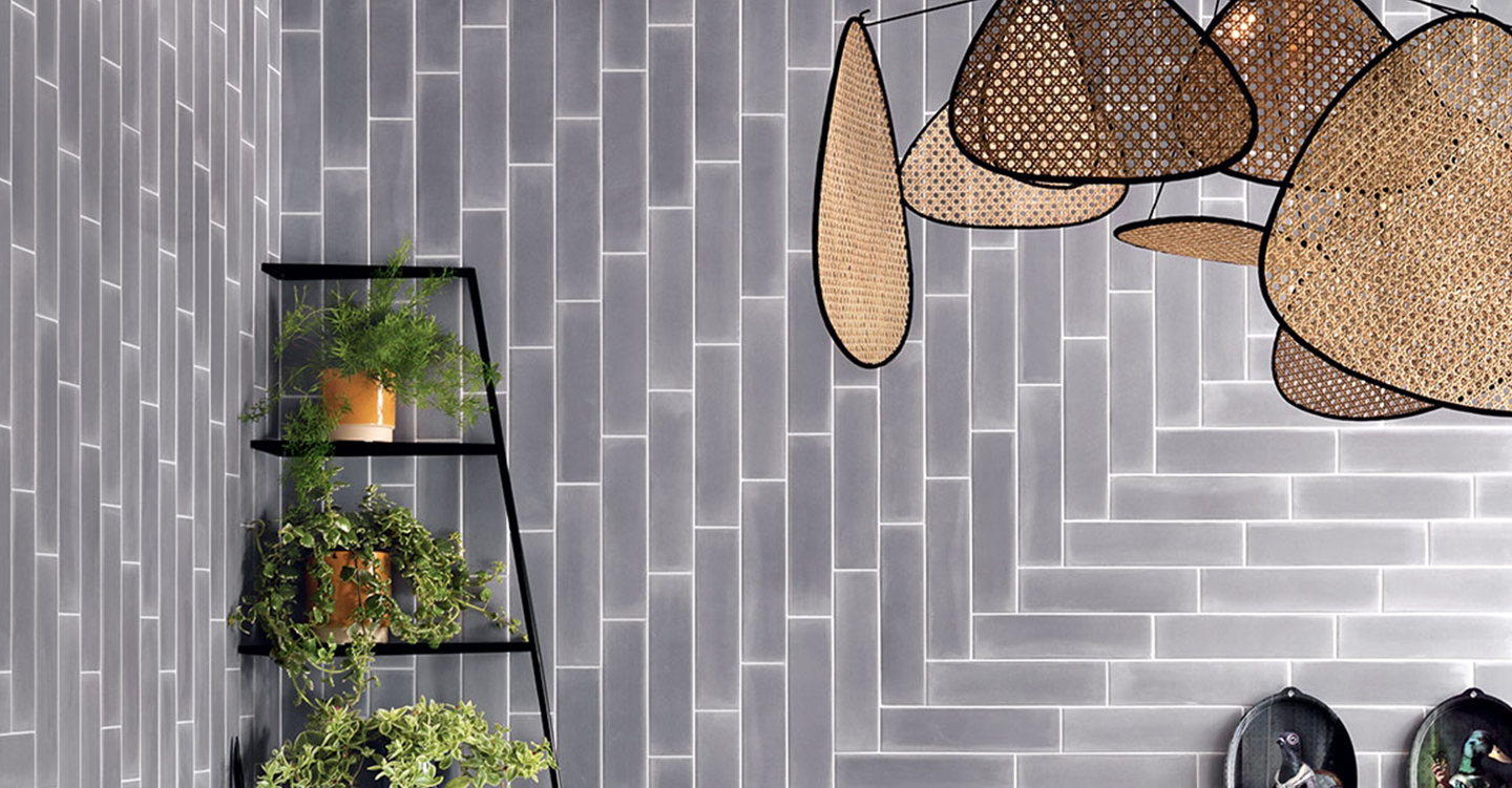 Davide-Orchid-Dove-Matte-391048_