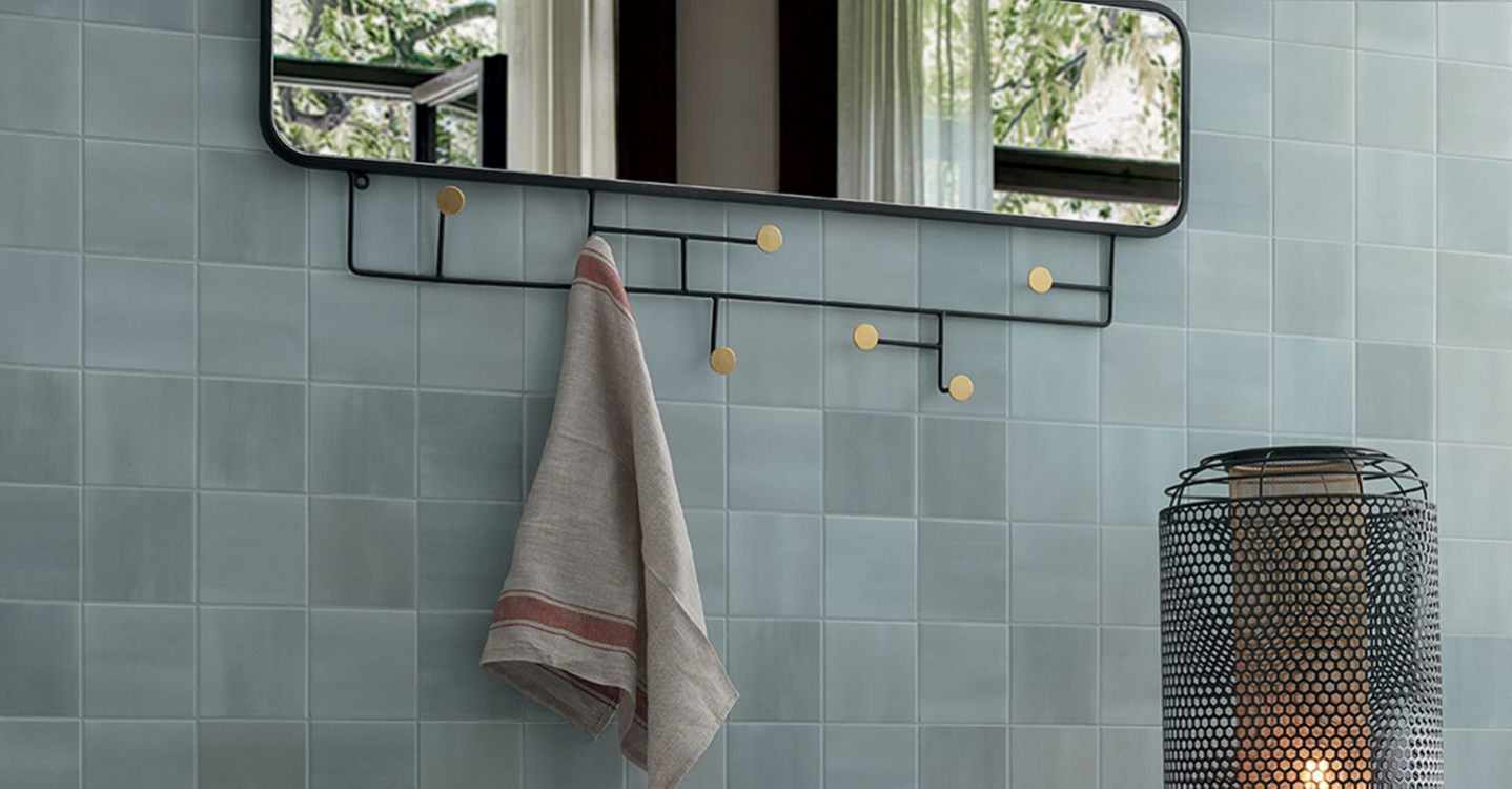 Davide-Orchid-Dusk-Matte-391056_-1