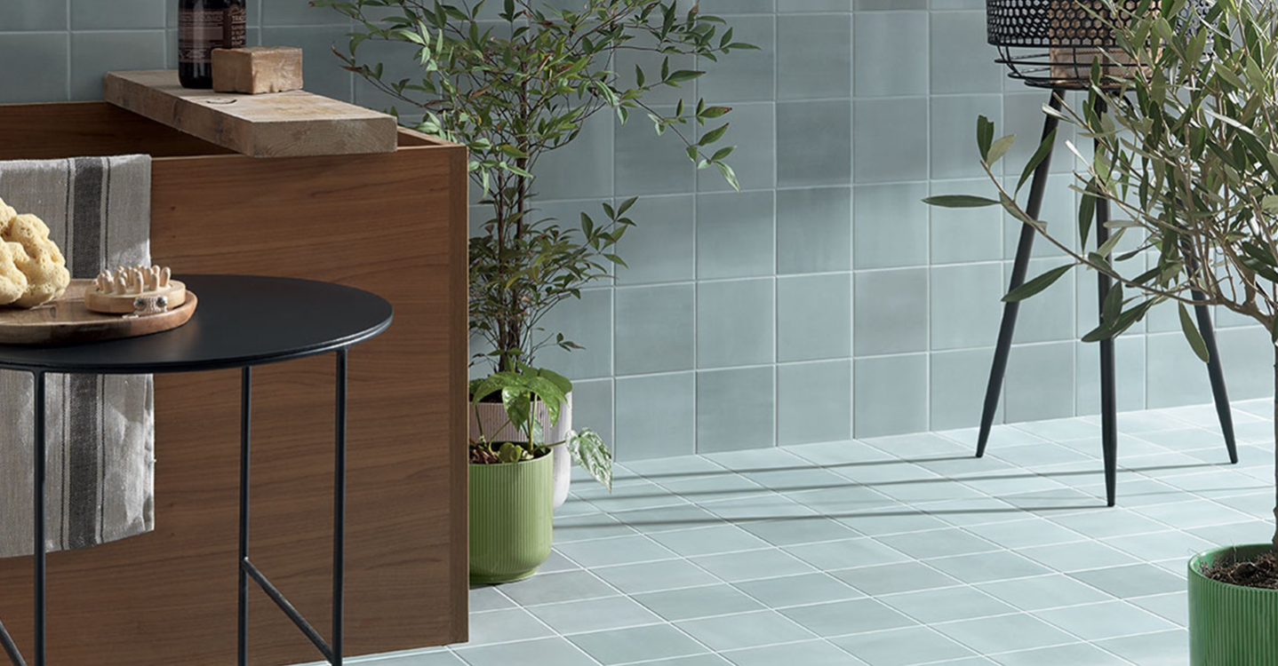 Davide-Orchid-Dusk-Matte-391056_-2