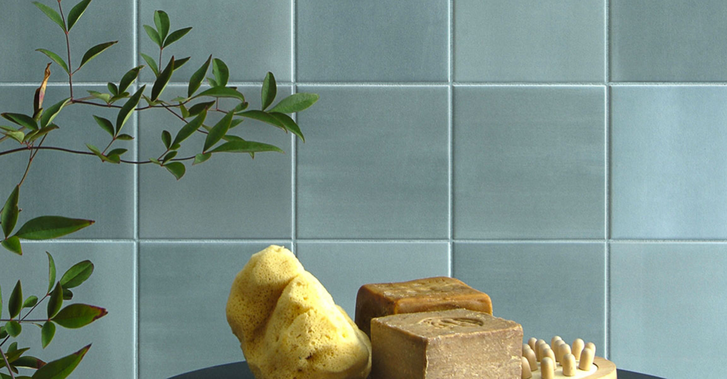 Davide-Orchid-Dusk-Matte-391056_