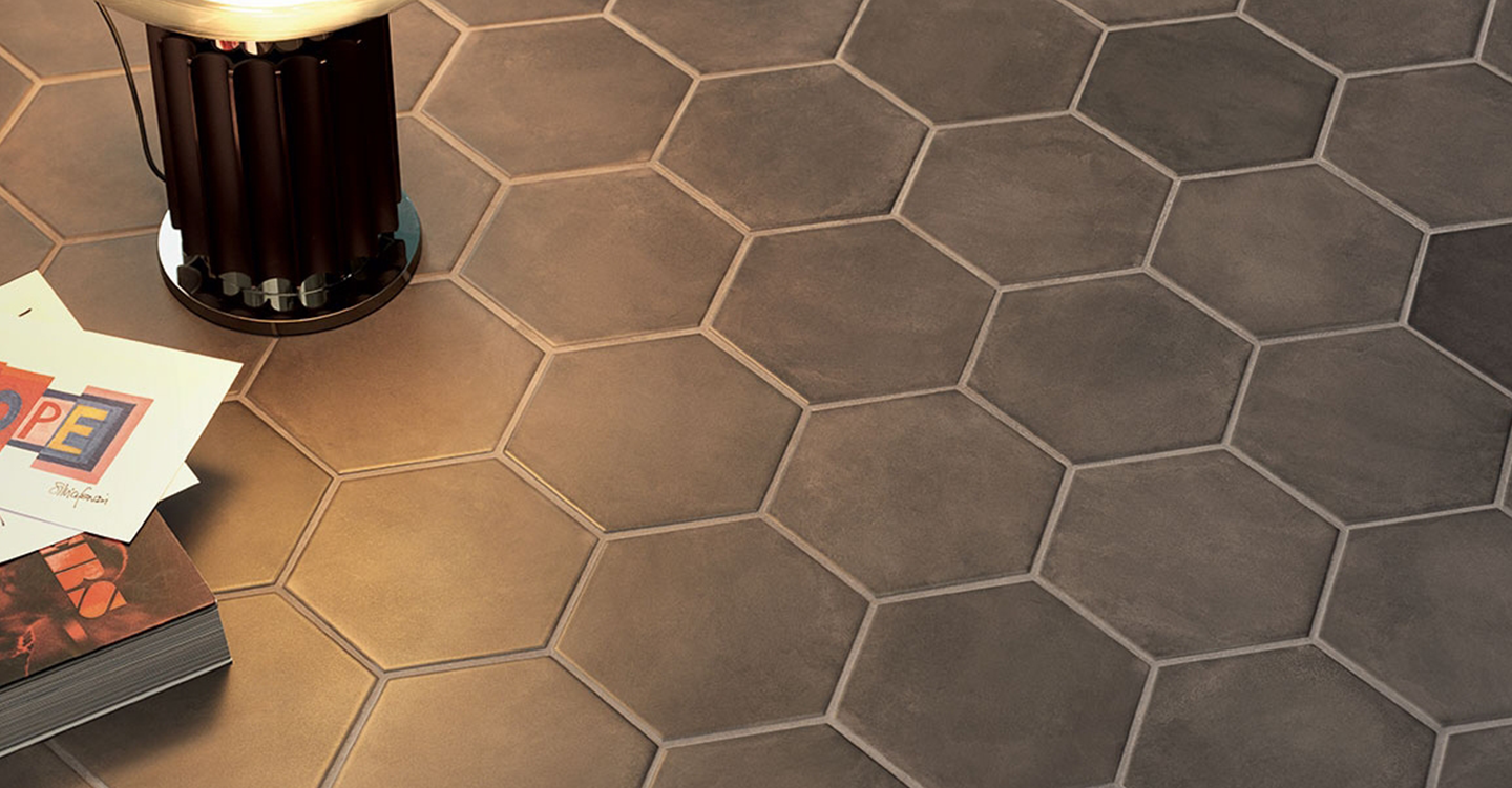 Davide-Orchid-Espresso-Matte-391055_-1