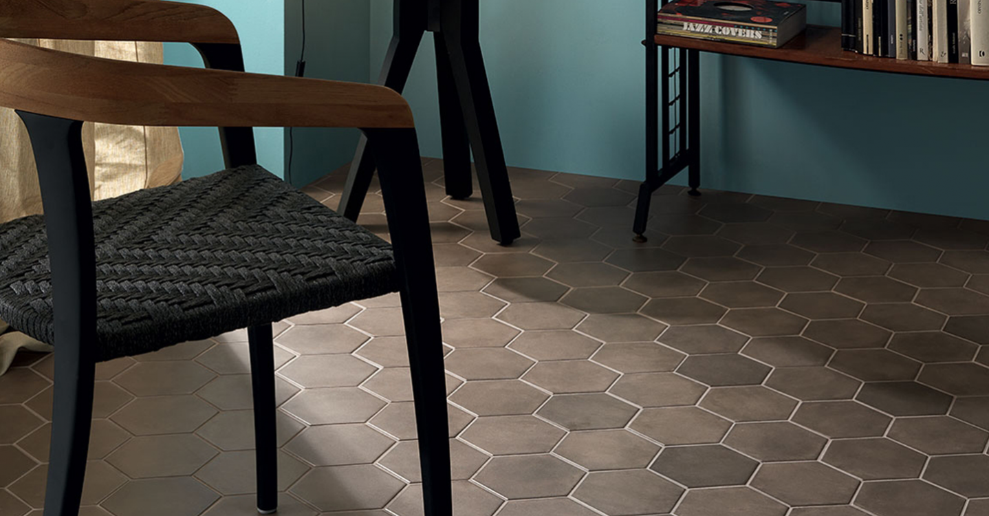 Davide-Orchid-Espresso-Matte-391055_