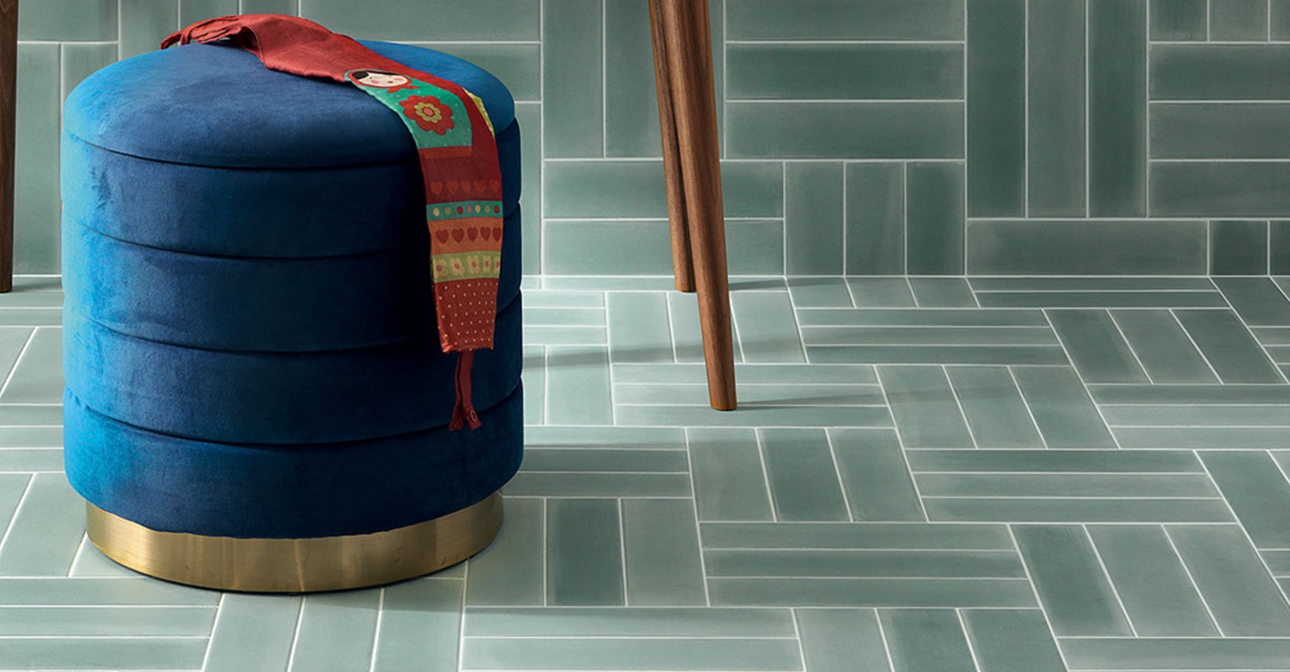 Davide-Orchid-Sage-Matte-391057_-1