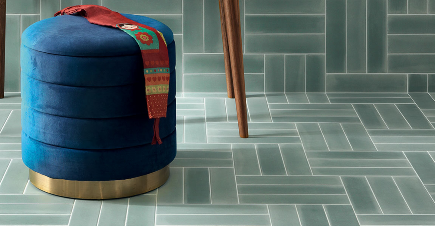 Davide-Orchid-Sage-Matte-391057_-1