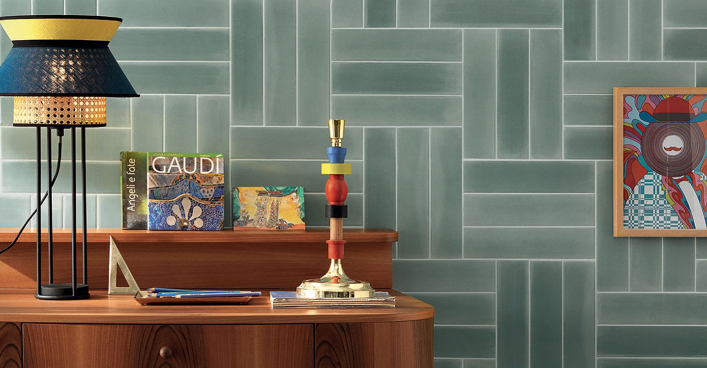 Davide-Orchid-Sage-Matte-391057_-2