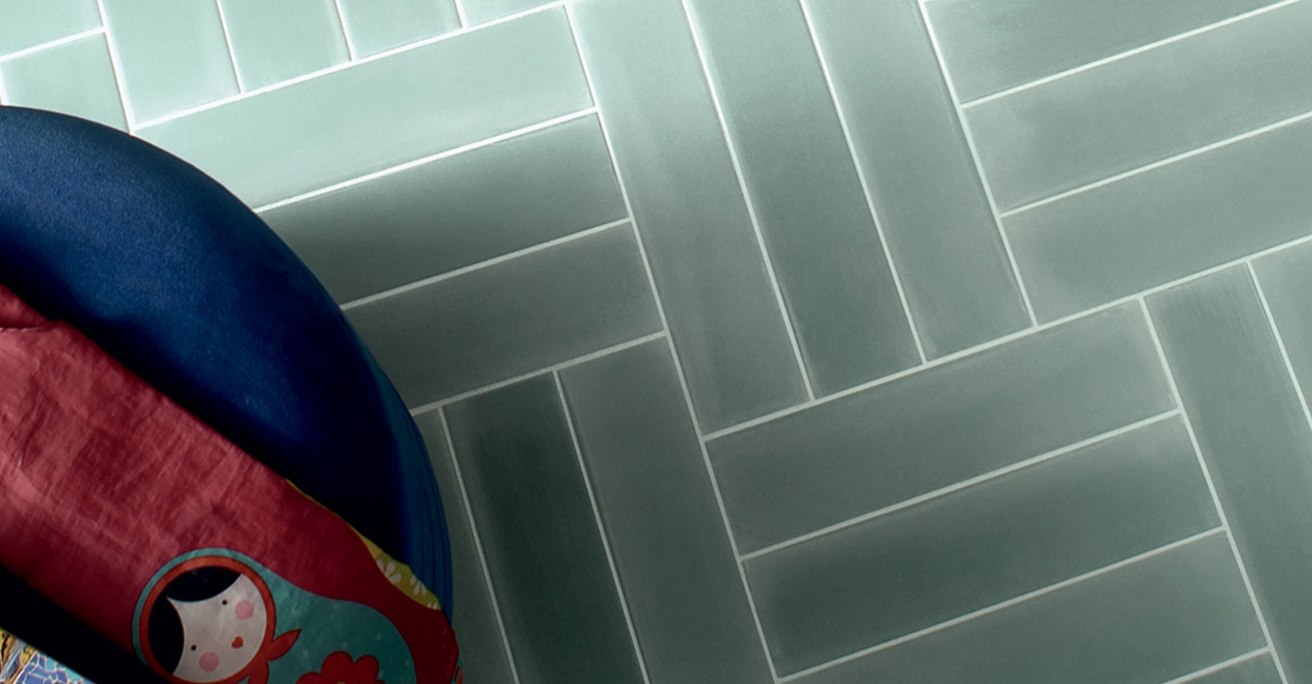 Davide-Orchid-Sage-Matte-391057_