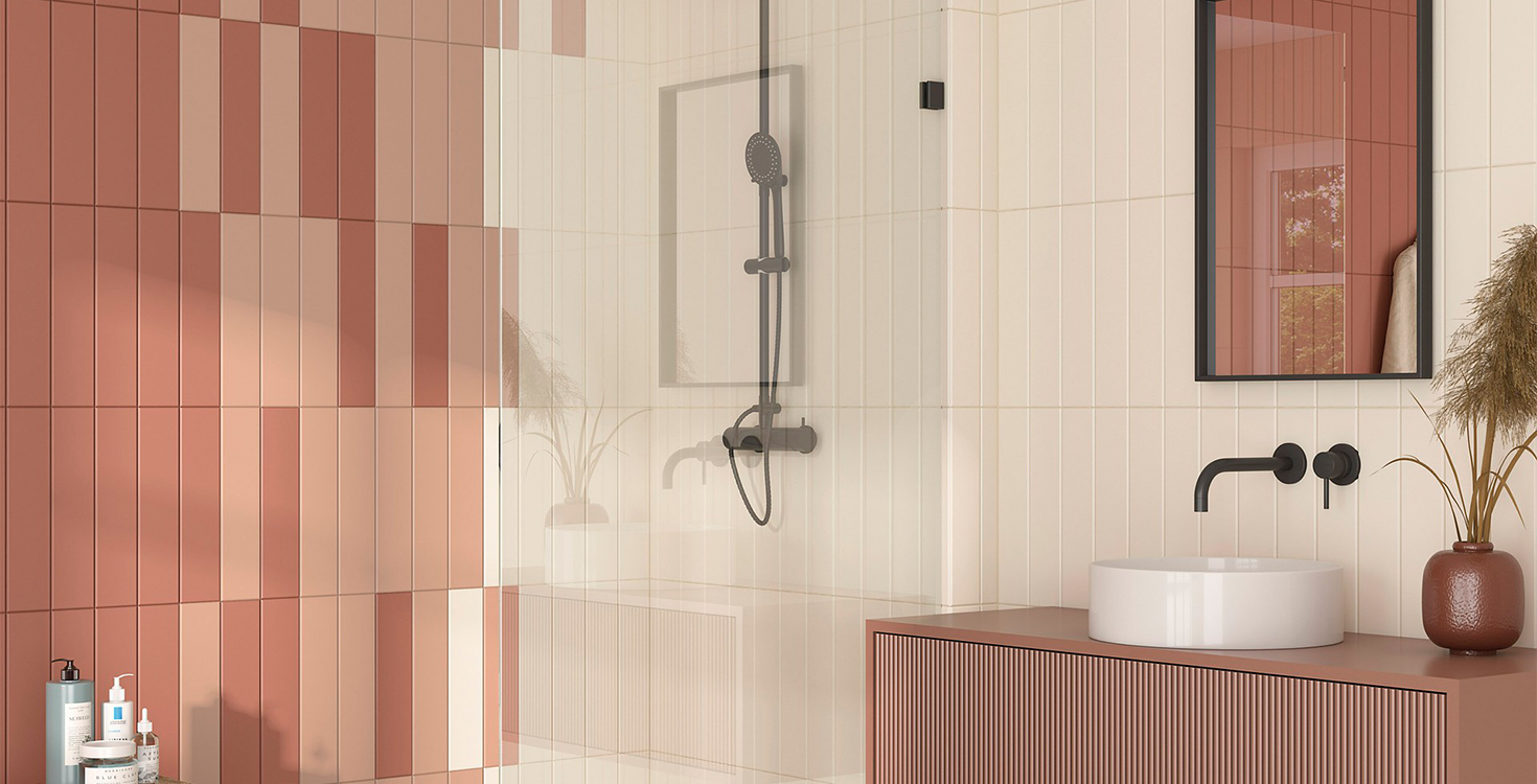 Madras-Gilda-Camel-Ivory-Sepia-Matte-381875