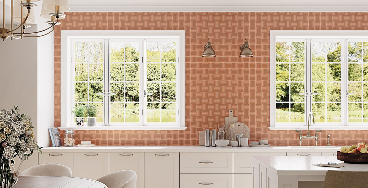 Madras-Gilda-Clay-Matte-381871