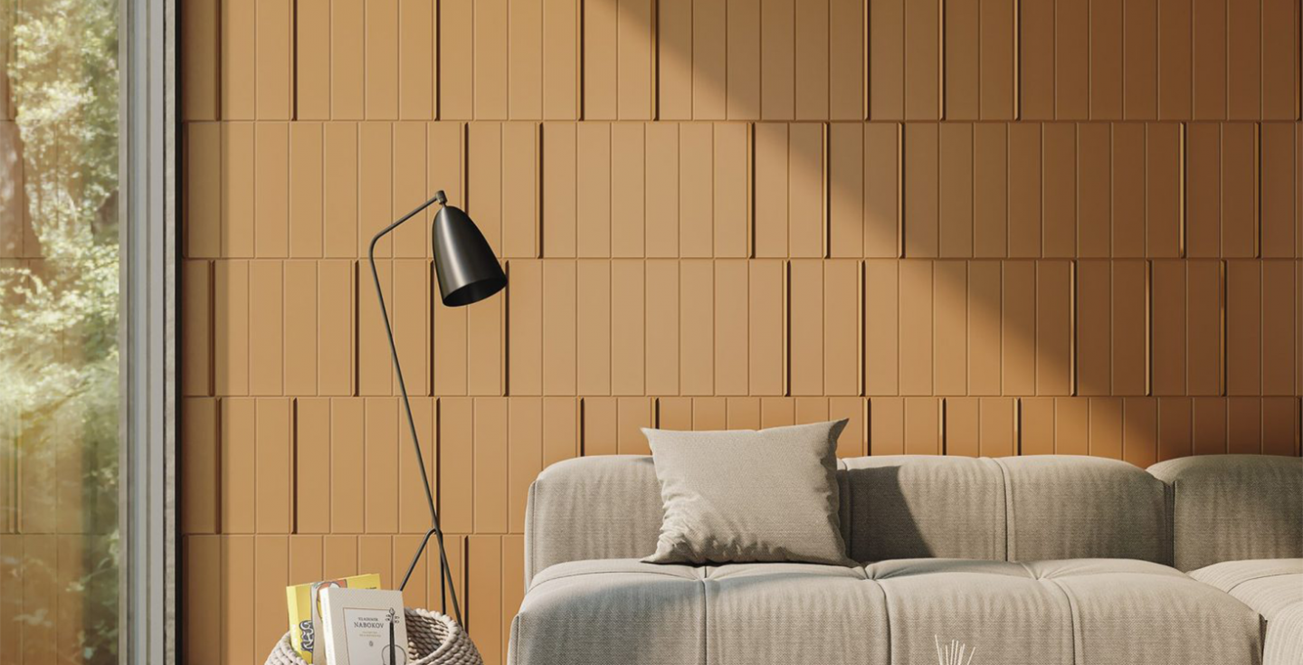 Madras-Gilda-Dijon-Matte-381876-1