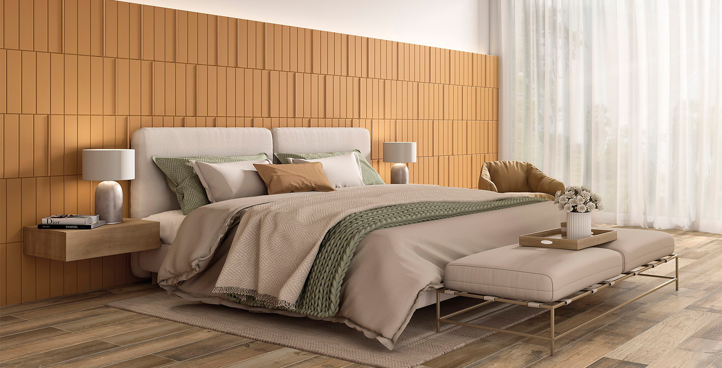 Madras-Gilda-Dijon-Matte-381876-2