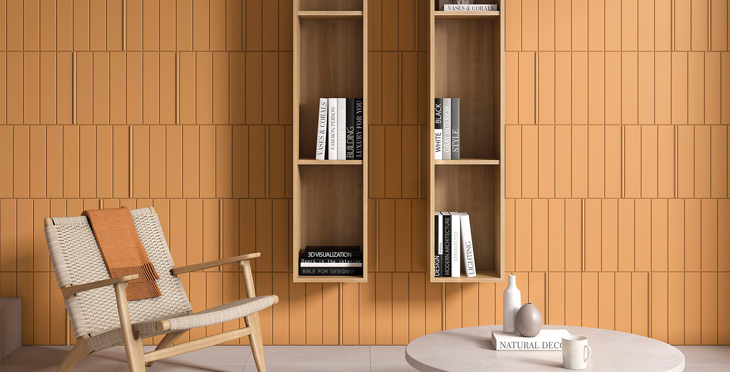 Madras-Gilda-Dijon-Matte-381876