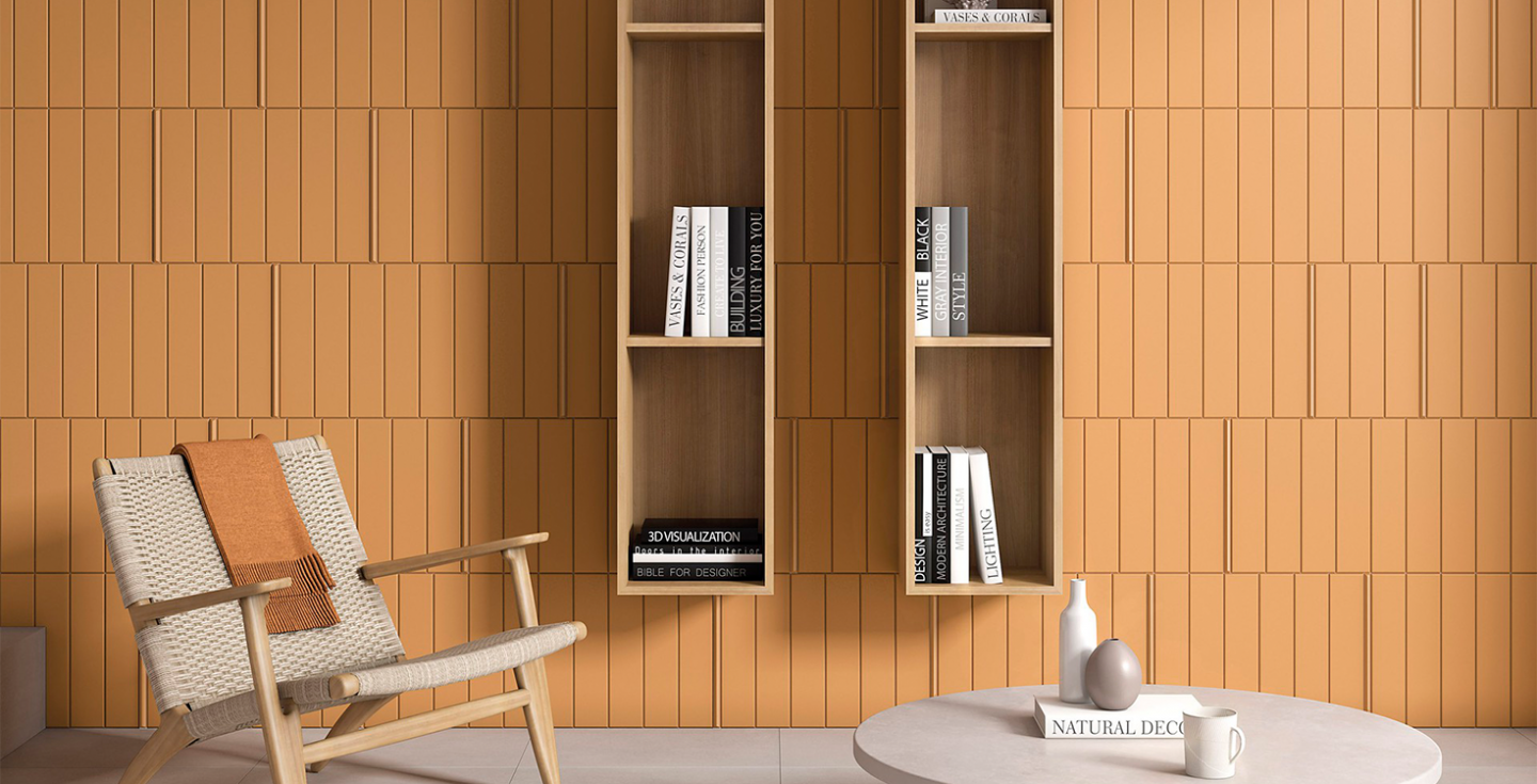 Madras-Gilda-Dijon-Matte-381876