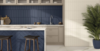 Madras-Gilda-Ink-Ivory-Matte-381870