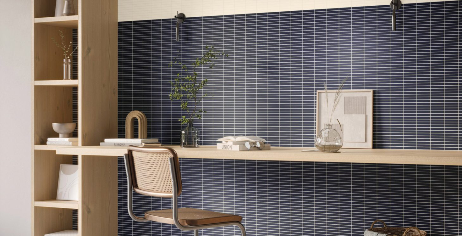 Madras-Gilda-Ink-Matte-381870-1