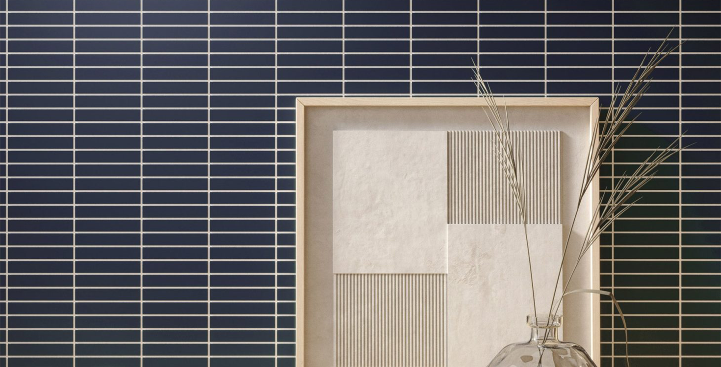 Madras-Gilda-Ink-Matte-381870