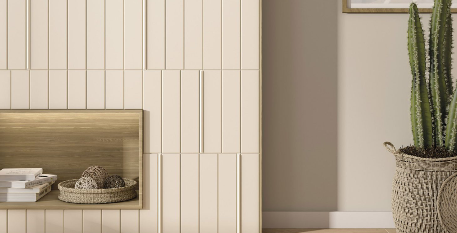 Madras-Gilda-Ivory-Matte-381873_-1