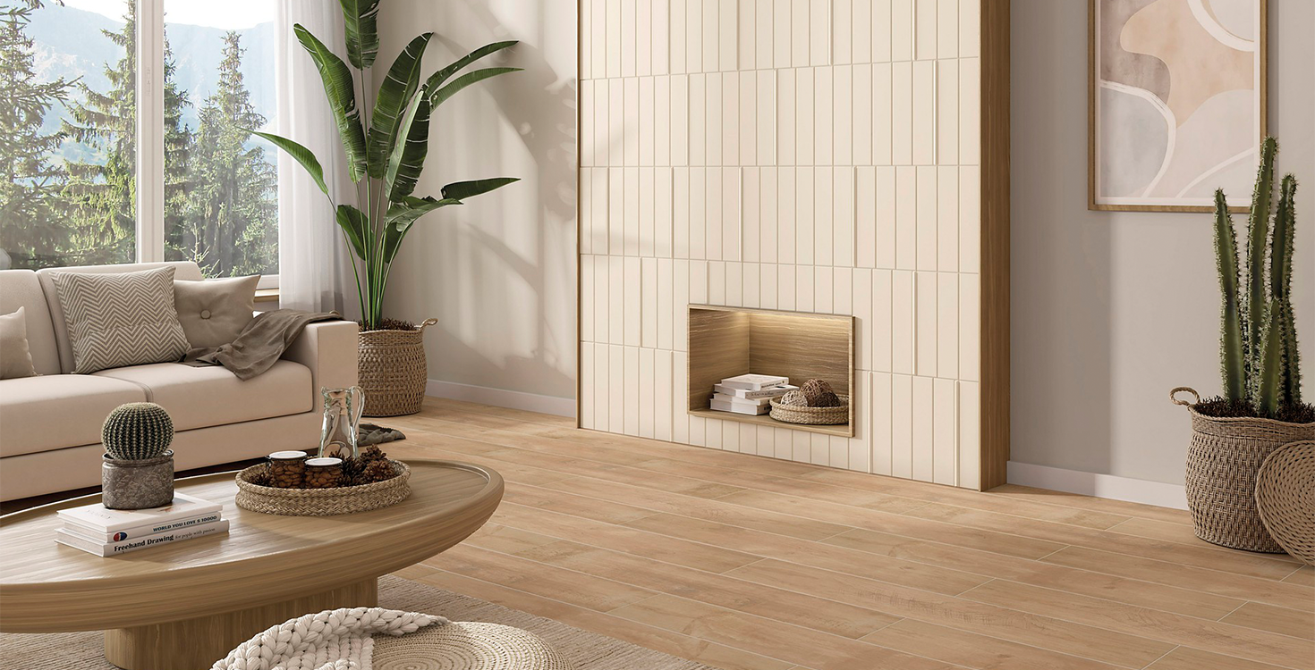 Madras-Gilda-Ivory-Matte-381873_