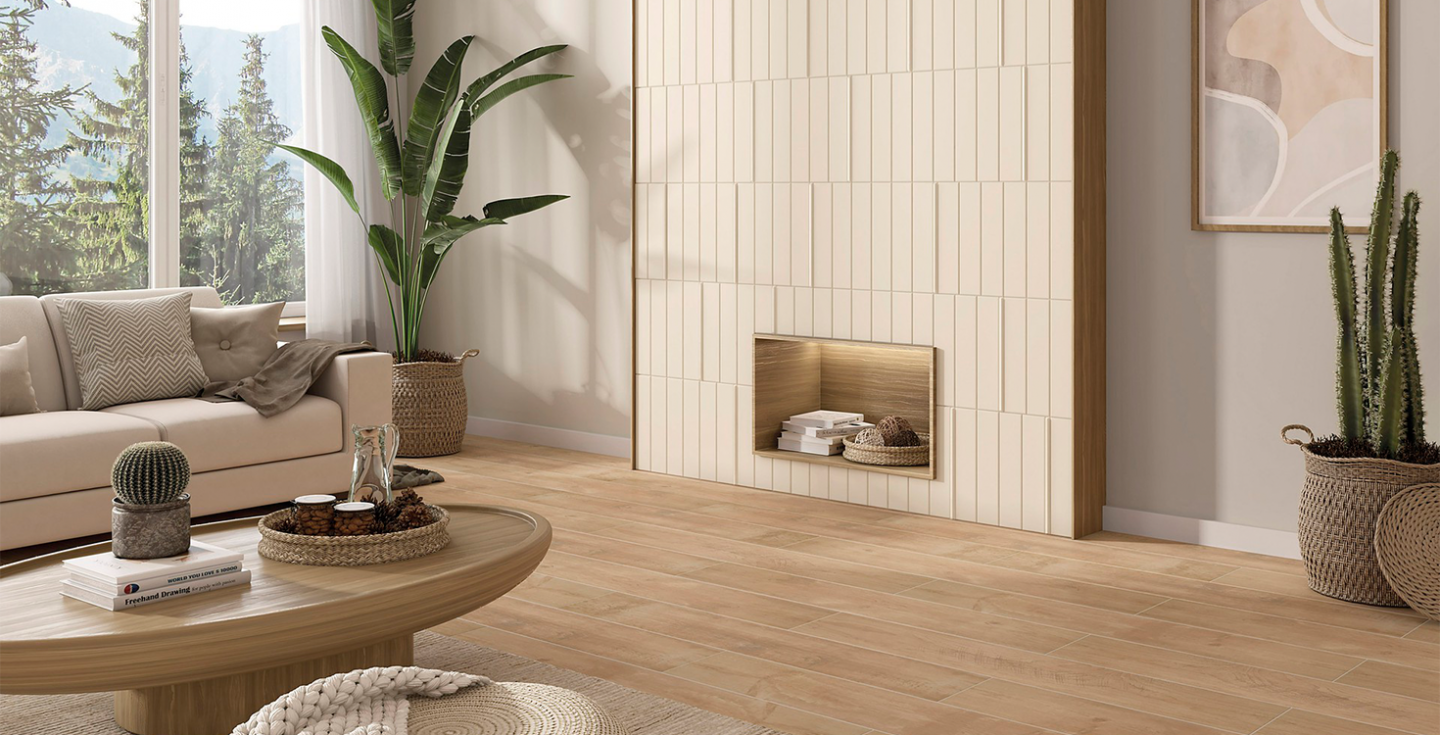 Madras-Gilda-Ivory-Matte-381873_