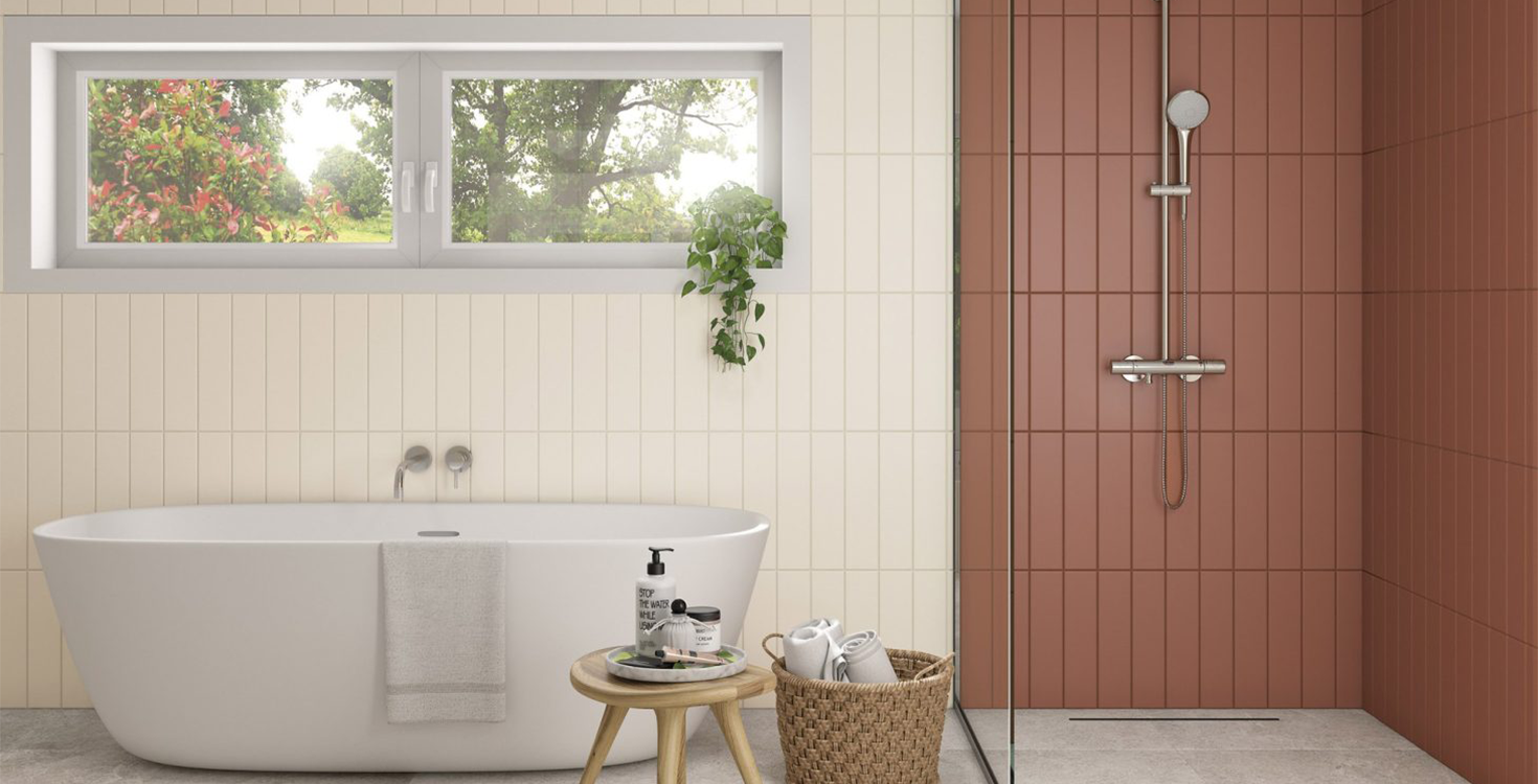 Madras-Gilda-Ivory-Sepia-Matte-381873_