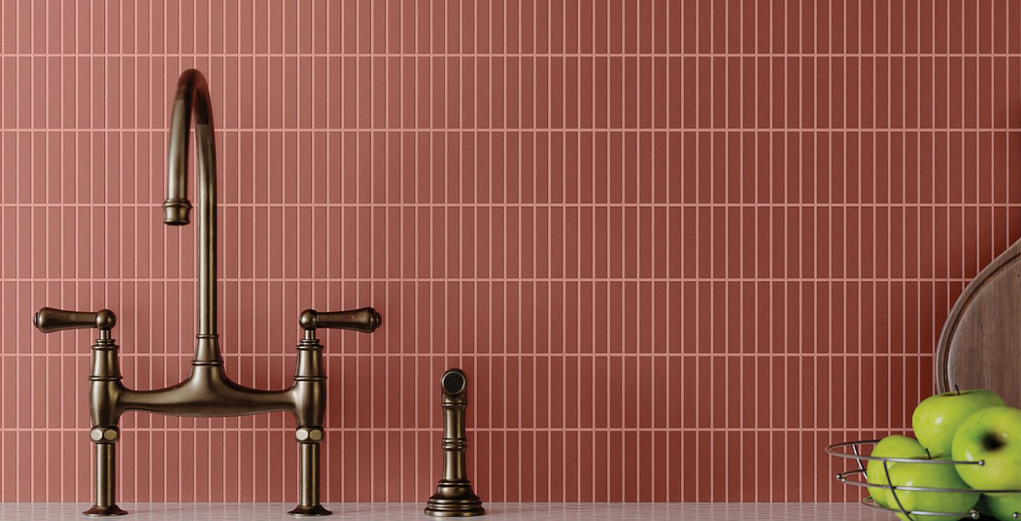 Madras-Gilda-Russet-Matte-381869-1