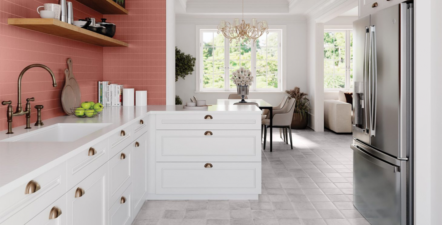 Madras-Gilda-Russet-Matte-381869