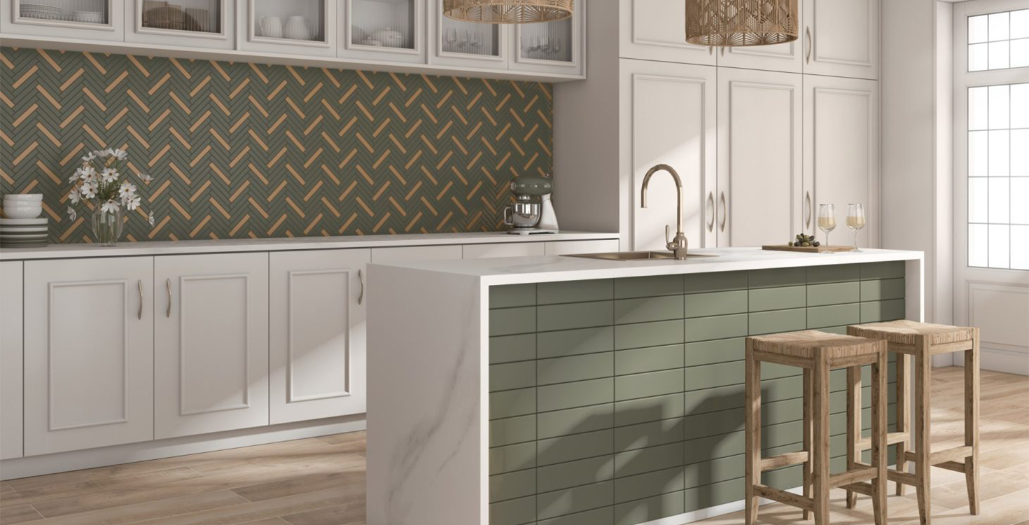 Madras-Gilda-Seaweed-Matte-381872-1