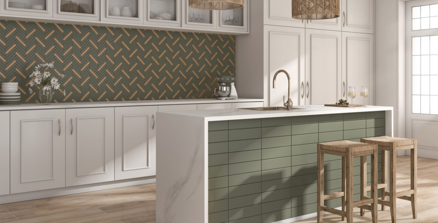 Madras-Gilda-Seaweed-Matte-381872-1