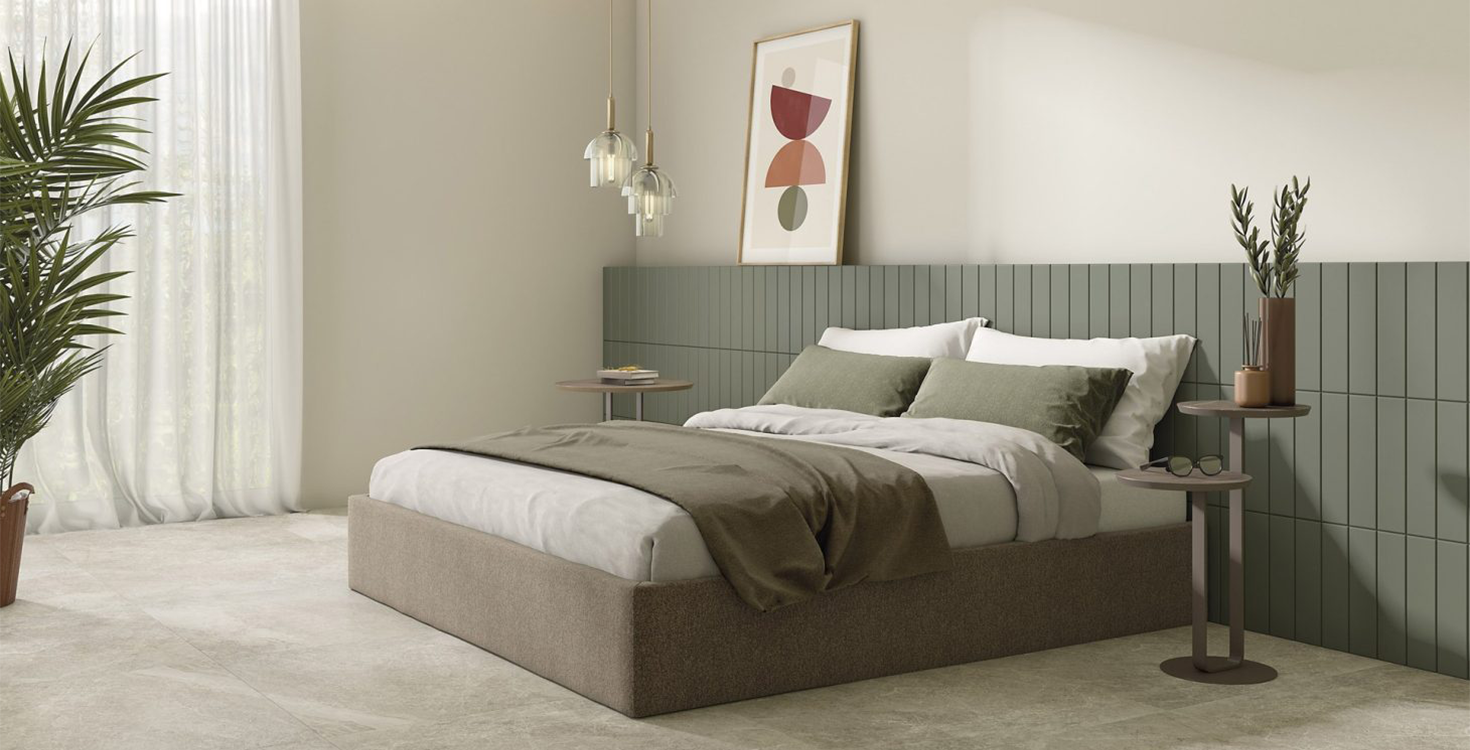 Madras-Gilda-Seaweed-Matte-381872-2