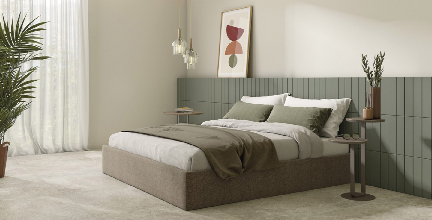 Madras-Gilda-Seaweed-Matte-381872-2