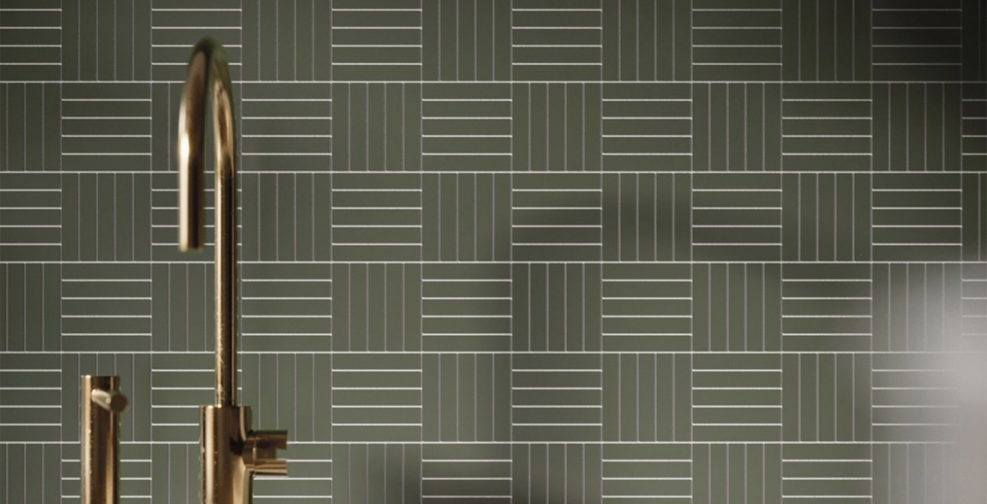 Madras-Gilda-Seaweed-Matte-381872