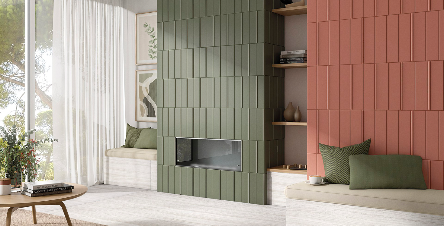 Madras-Gilda-Seaweed-Sepia-Matte-381872