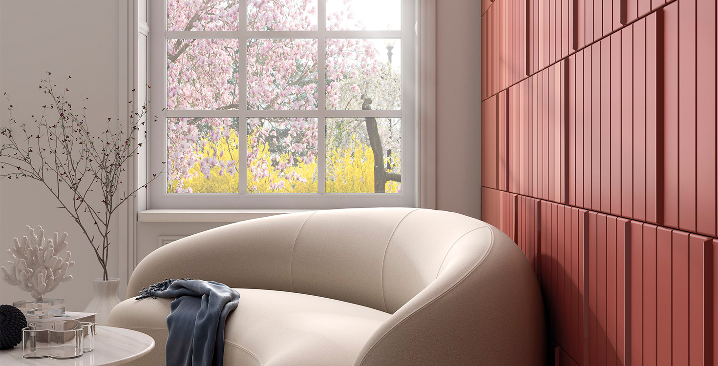 Madras-Gilda-Sepia-Matte-Russet-Matte-381874-1