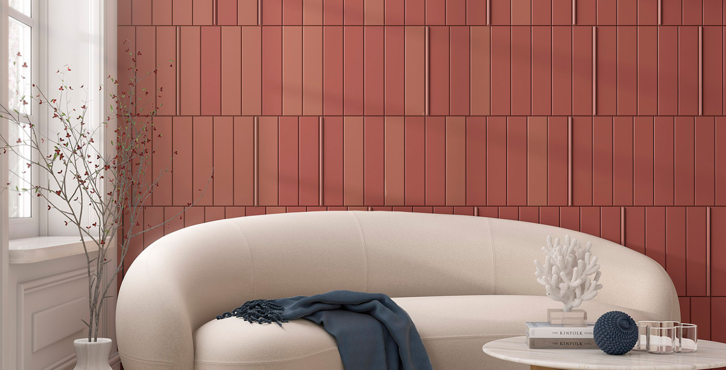 Madras-Gilda-Sepia-Matte-Russet-Matte-381874