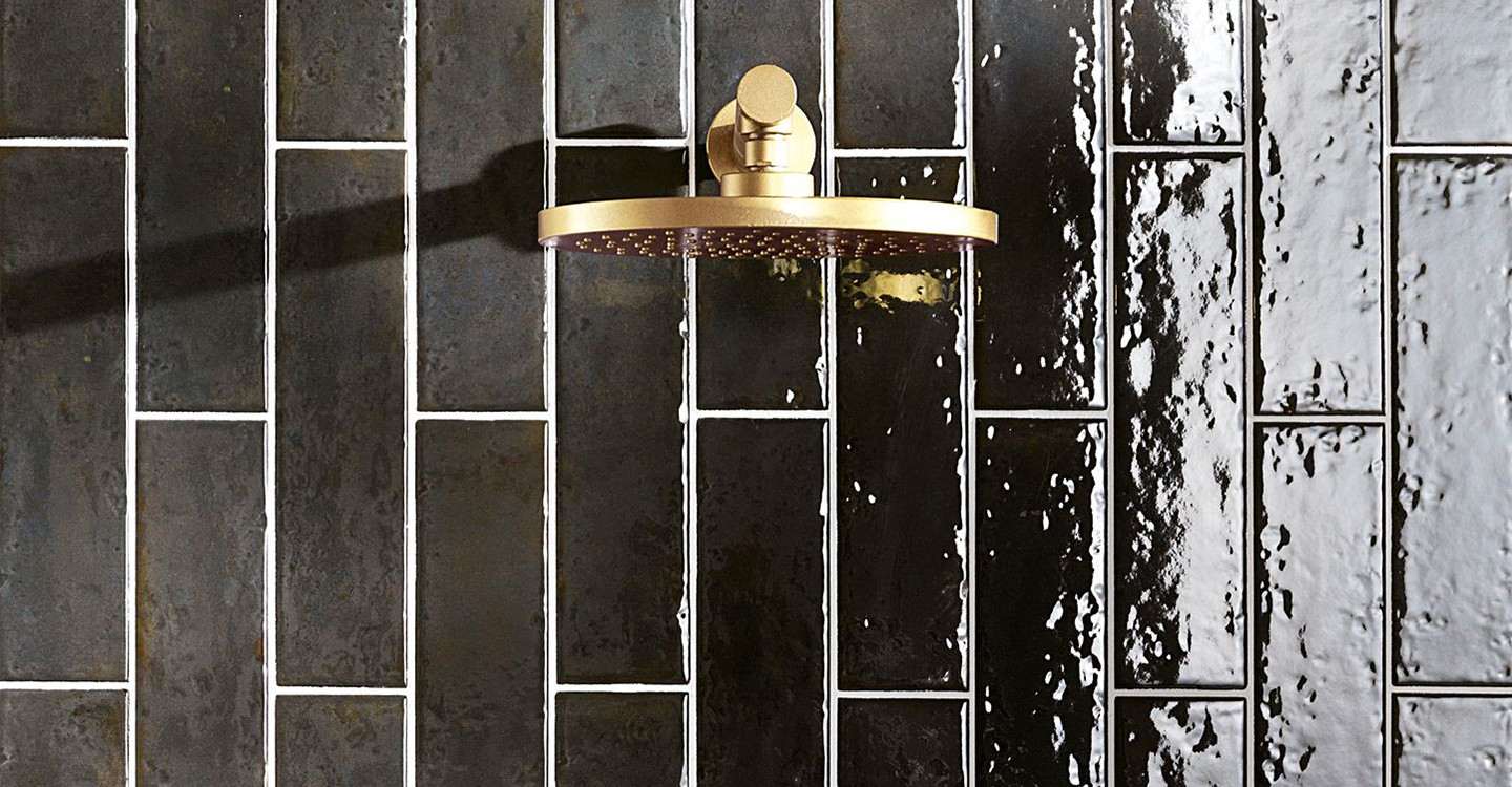 Forte-Anode-Black-Glossy-Swatch-369875-14