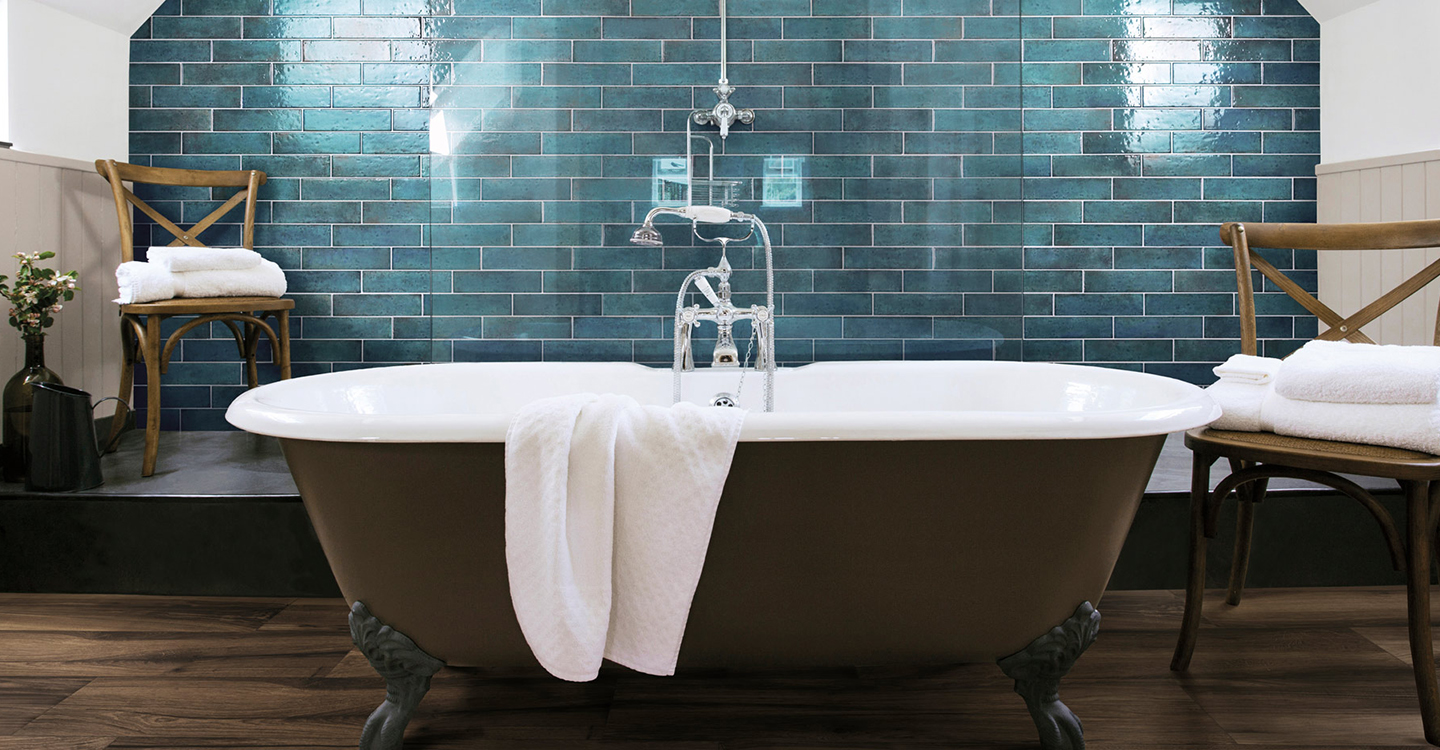 Forte-Anode-Blue-Glossy-Swatch-369878-12