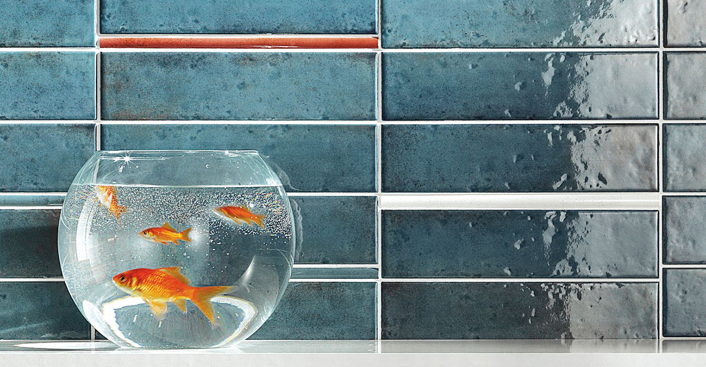 Forte-Anode-Blue-Glossy-Swatch-369878-13