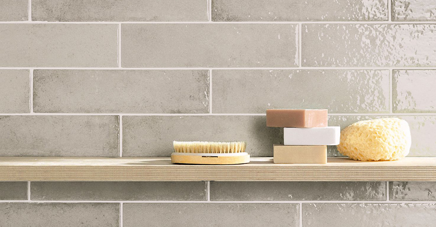 Forte-Anode-Clay-Glossy-Swatch-369873-11