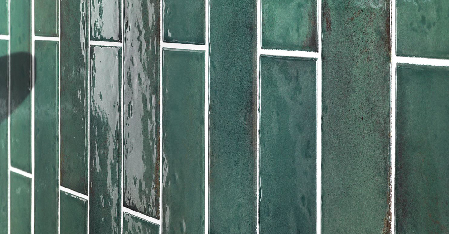 Forte-Anode-Green-Glossy-Swatch-369877-9