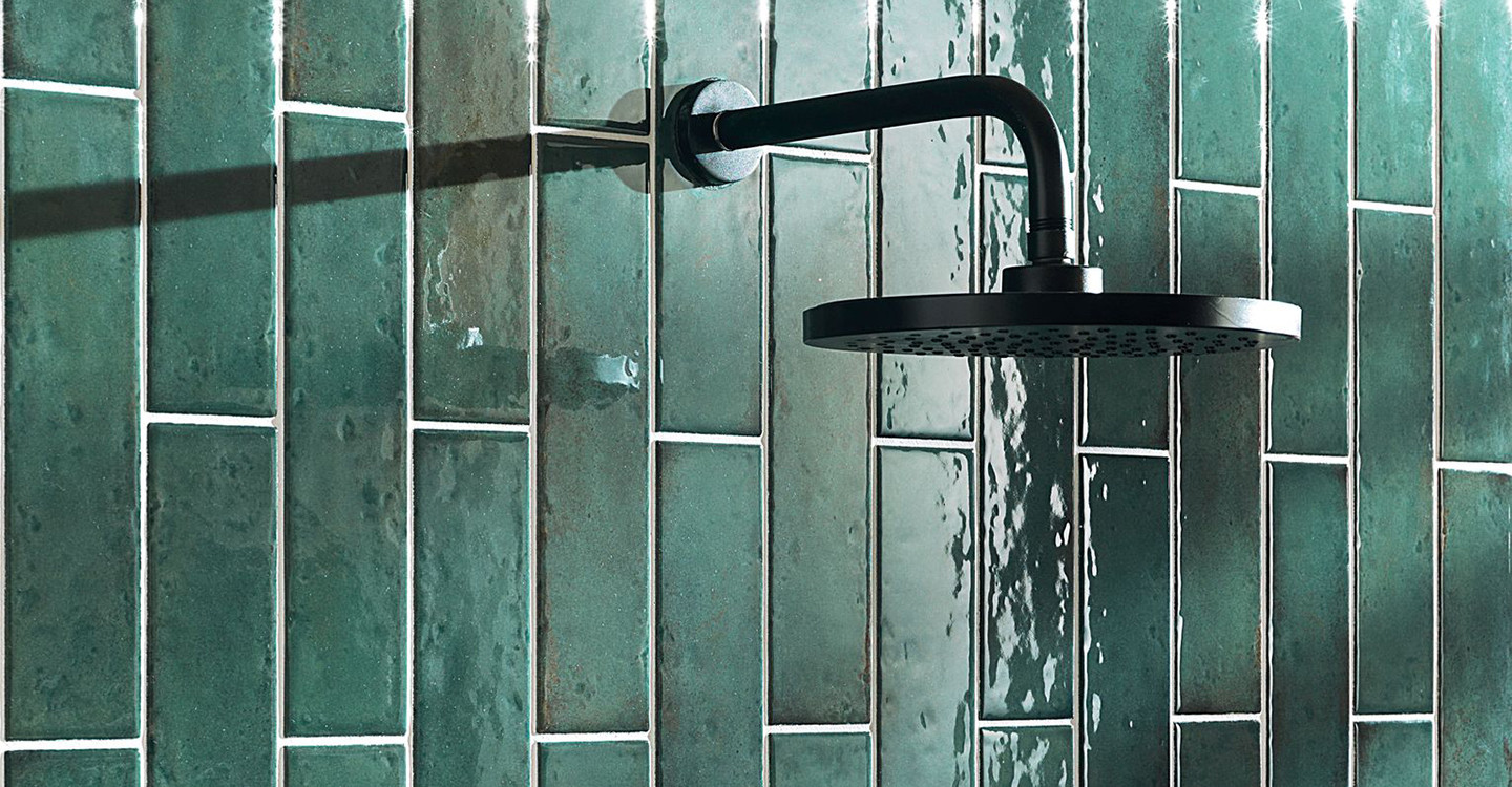 Forte-Anode-Green-Glossy-Swatch-369877-10