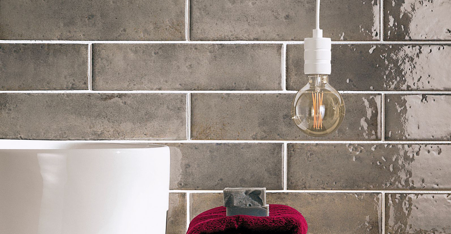 Forte-Anode-Grey-Glossy-Swatch-369874-7