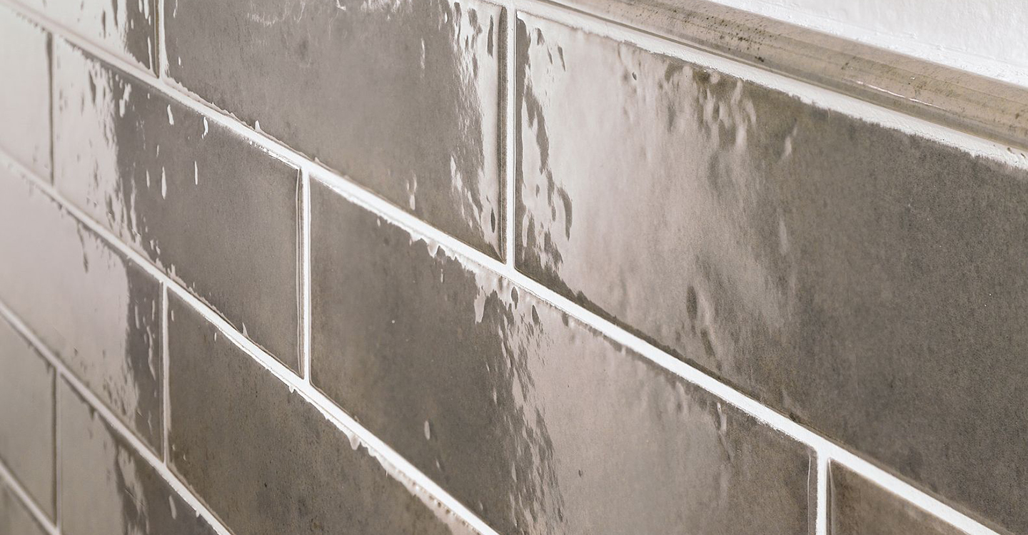 Forte-Anode-Grey-Glossy-Swatch-369874-8