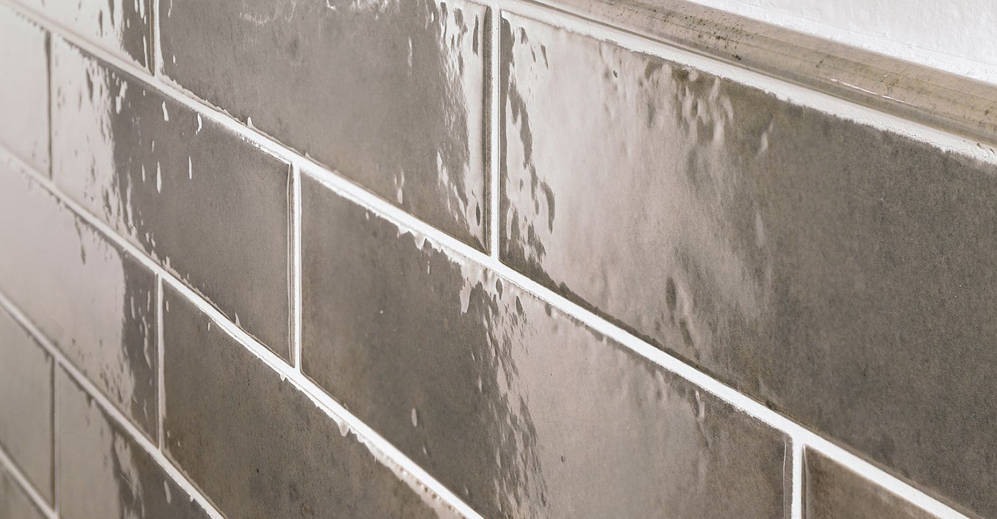 Forte-Anode-Grey-Glossy-Swatch-369874-8