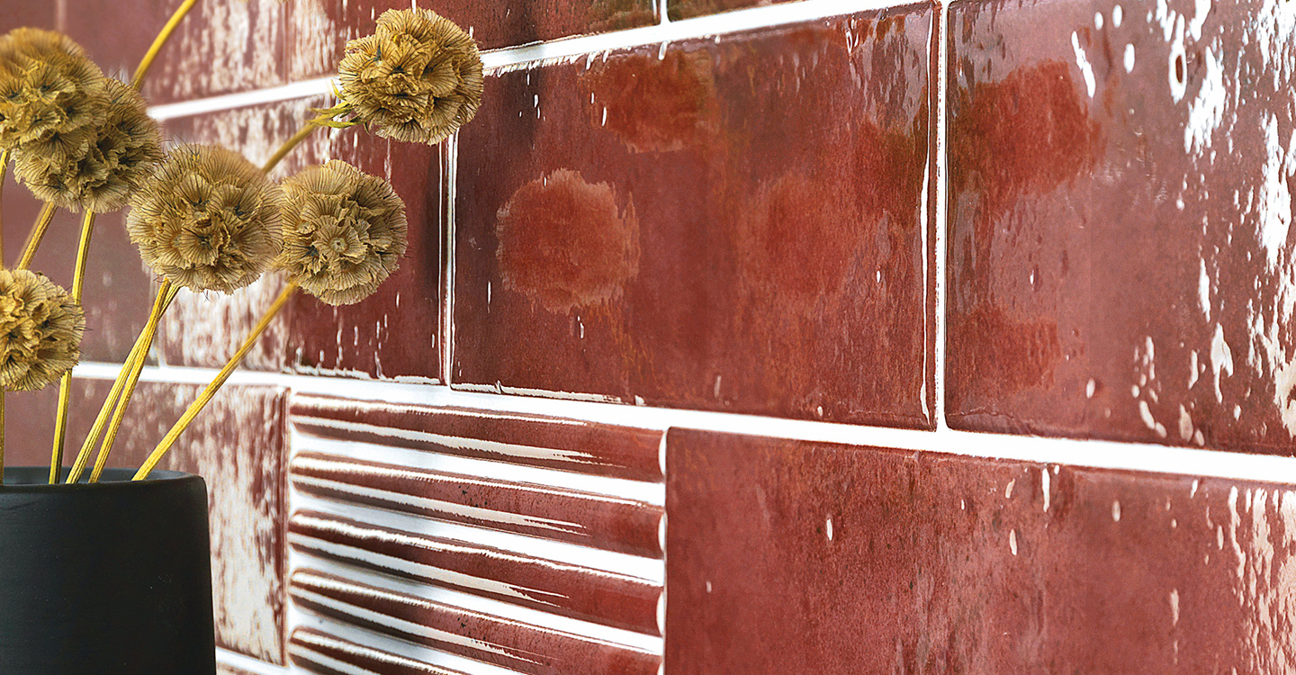 Forte-Anode-Red-Glossy-Swatch-369876-2