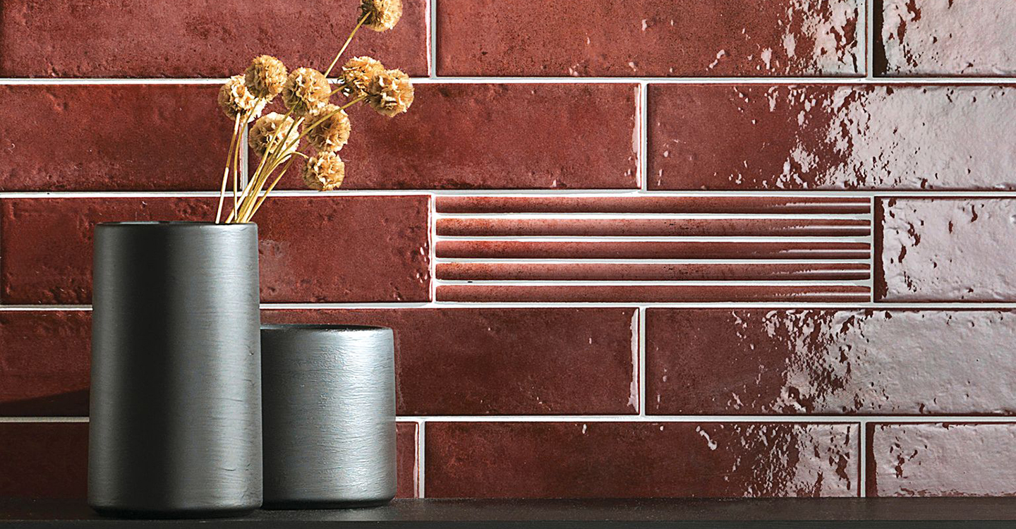 Forte-Anode-Red-Glossy-Swatch-369876-3