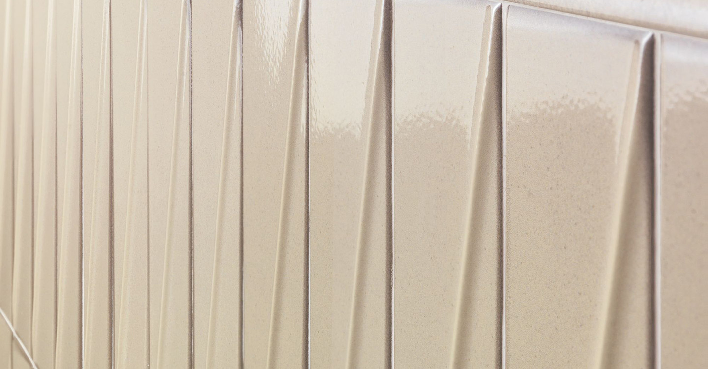 Forte-Pisa-Beige-Glossy-Swatch-369880-17