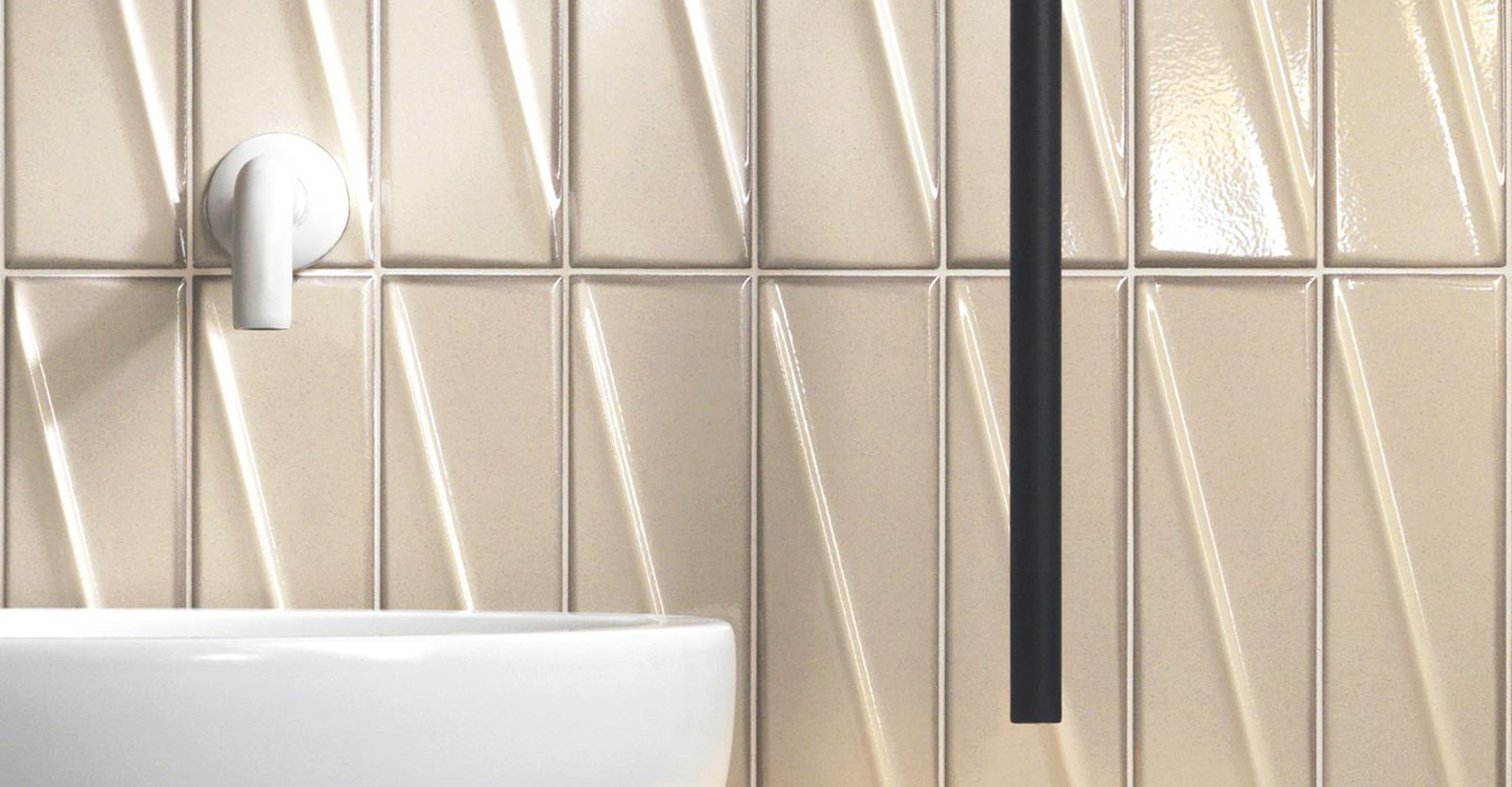 Forte-Pisa-Beige-Glossy-Swatch-369880-18