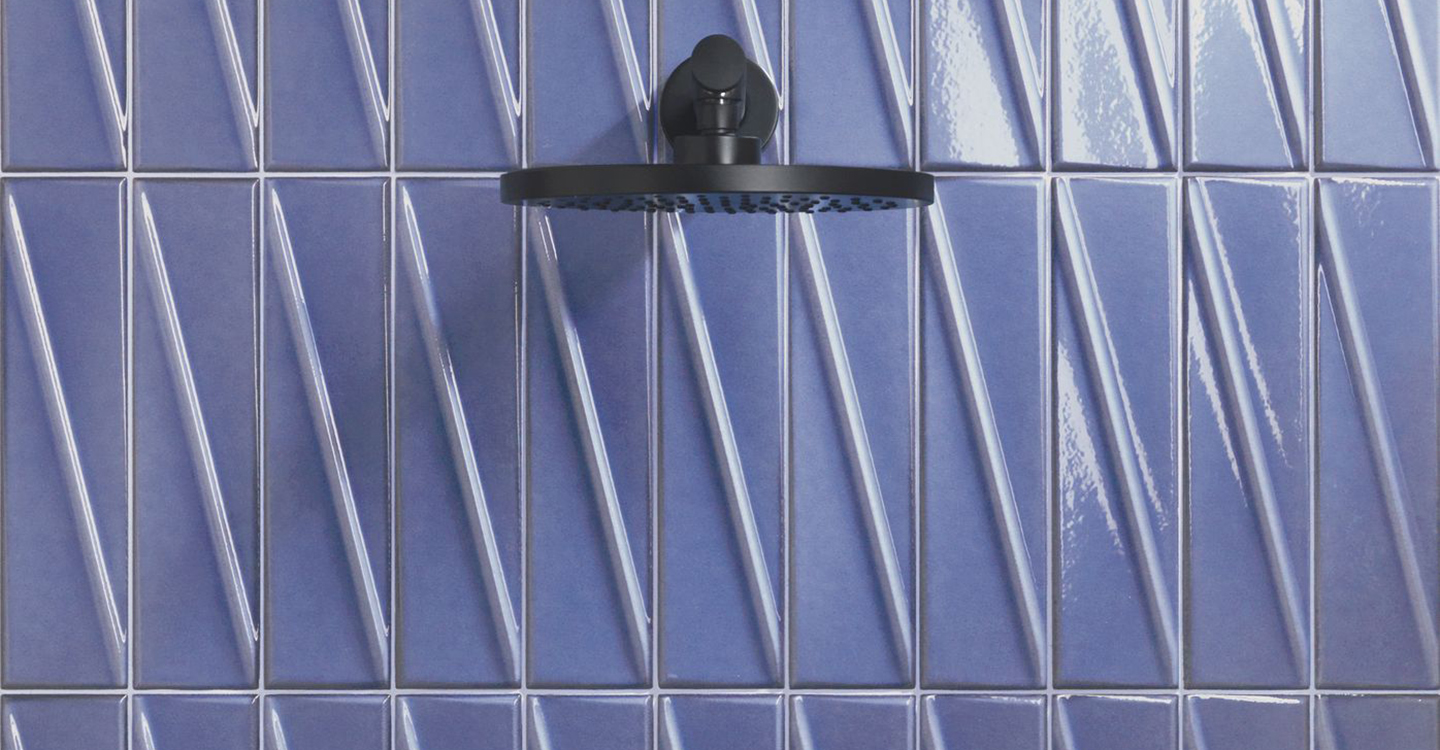 Forte-Pisa-Blue-Glossy-Swatch-369883-16