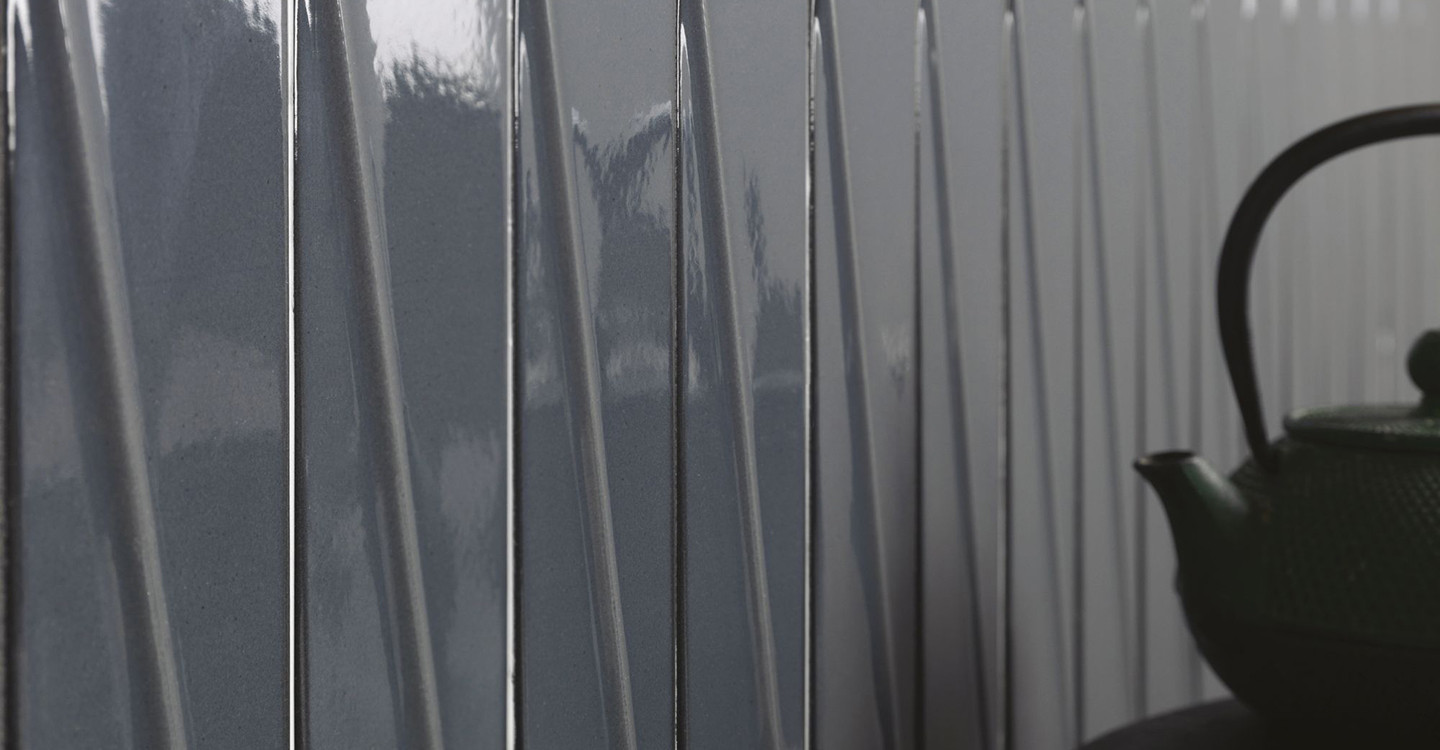 Forte-Pisa-Charcoal-Glossy-Swatch-369882-1